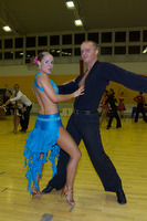 Unassigned/Not identified at Budapest Regional Championships