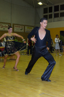 Unassigned/Not identified at Budapest Regional Championships