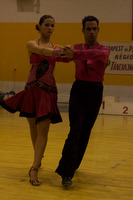Unassigned/Not identified at Budapest Regional Championships