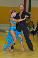 Unassigned/Not identified at Budapest Regional Championships