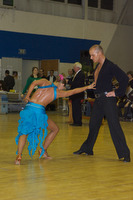 Unassigned/Not identified at Budapest Regional Championships