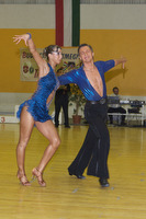 Unassigned/Not identified at Budapest Regional Championships