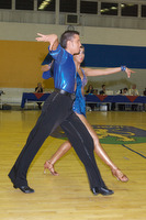 Unassigned/Not identified at Budapest Regional Championships