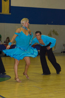 Unassigned/Not identified at Budapest Regional Championships