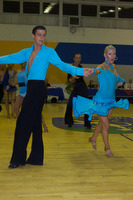 Unassigned/Not identified at Budapest Regional Championships