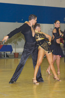 Unassigned/Not identified at Budapest Regional Championships