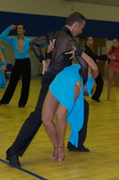 Unassigned/Not identified at Budapest Regional Championships