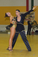 Unassigned/Not identified at Budapest Regional Championships