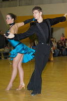 Unassigned/Not identified at Budapest Regional Championships