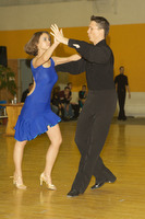Unassigned/Not identified at Budapest Regional Championships