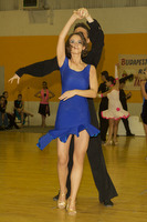 Unassigned/Not identified at Budapest Regional Championships
