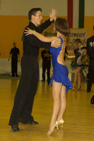 Unassigned/Not identified at Budapest Regional Championships