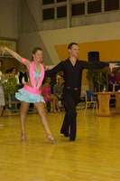 Unassigned/Not identified at Budapest Regional Championships