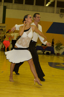 Unassigned/Not identified at Budapest Regional Championships