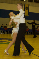 Unassigned/Not identified at Budapest Regional Championships