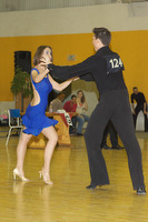 Unassigned/Not identified at Budapest Regional Championships