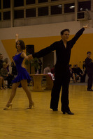 Unassigned/Not identified at Budapest Regional Championships