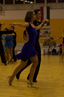 Unassigned/Not identified at Budapest Regional Championships