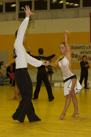 Unassigned/Not identified at Budapest Regional Championships