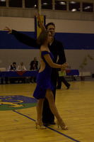 Unassigned/Not identified at Budapest Regional Championships
