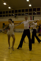 Unassigned/Not identified at Budapest Regional Championships