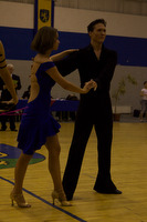 Unassigned/Not identified at Budapest Regional Championships