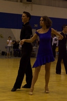 Unassigned/Not identified at Budapest Regional Championships