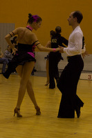 Unassigned/Not identified at Budapest Regional Championships
