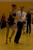 Unassigned/Not identified at Budapest Regional Championships