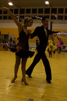 Unassigned/Not identified at Budapest Regional Championships