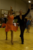 Unassigned/Not identified at Budapest Regional Championships