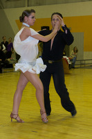 Unassigned/Not identified at Budapest Regional Championships