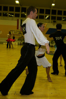 Unassigned/Not identified at Budapest Regional Championships