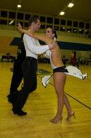 Unassigned/Not identified at Budapest Regional Championships