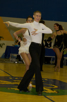 Unassigned/Not identified at Budapest Regional Championships