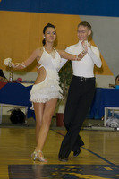 Unassigned/Not identified at Budapest Regional Championships