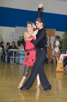 Unassigned/Not identified at Budapest Regional Championships