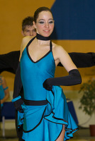 Unassigned/Not identified at Budapest Regional Championships