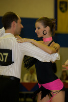 Unassigned/Not identified at Budapest Regional Championships