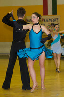 Unassigned/Not identified at Budapest Regional Championships