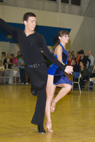 Unassigned/Not identified at Budapest Regional Championships