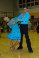 Unassigned/Not identified at Budapest Regional Championships