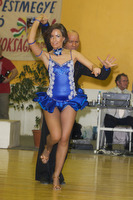 Unassigned/Not identified at Budapest Regional Championships