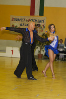 Unassigned/Not identified at Budapest Regional Championships