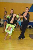Unassigned/Not identified at Budapest Regional Championships
