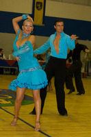 Unassigned/Not identified at Budapest Regional Championships
