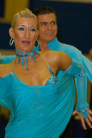 Unassigned/Not identified at Budapest Regional Championships