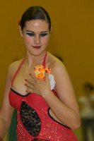 Unassigned/Not identified at Budapest Regional Championships