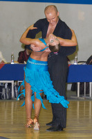 Unassigned/Not identified at Budapest Regional Championships