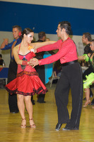 Unassigned/Not identified at Budapest Regional Championships